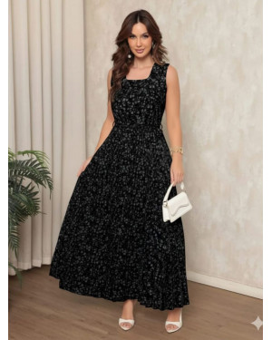 Albertina | Moda Evangelica